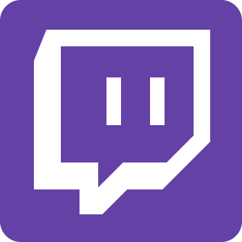 twitchのlink