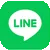 lineのlink