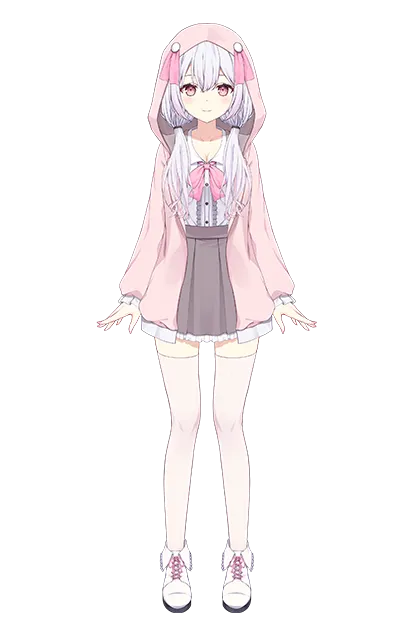 ゆいまる⭐️ 様 専用