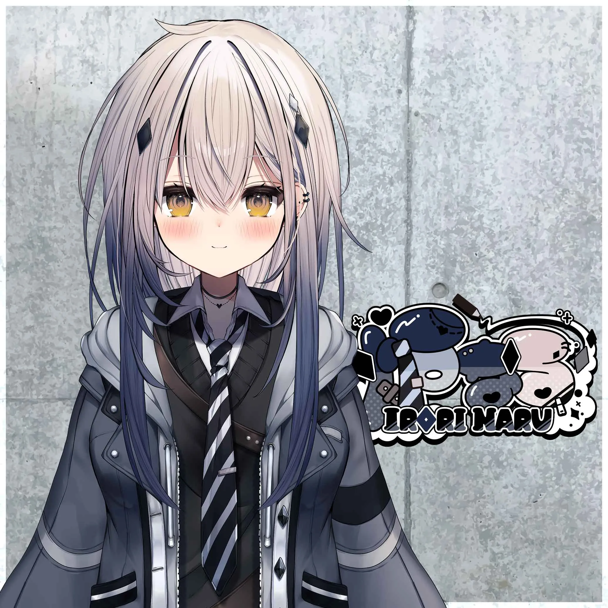 VTuber