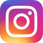 音琴かなみのインスタグラム