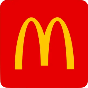 mcd