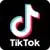 七海うららのtiktok