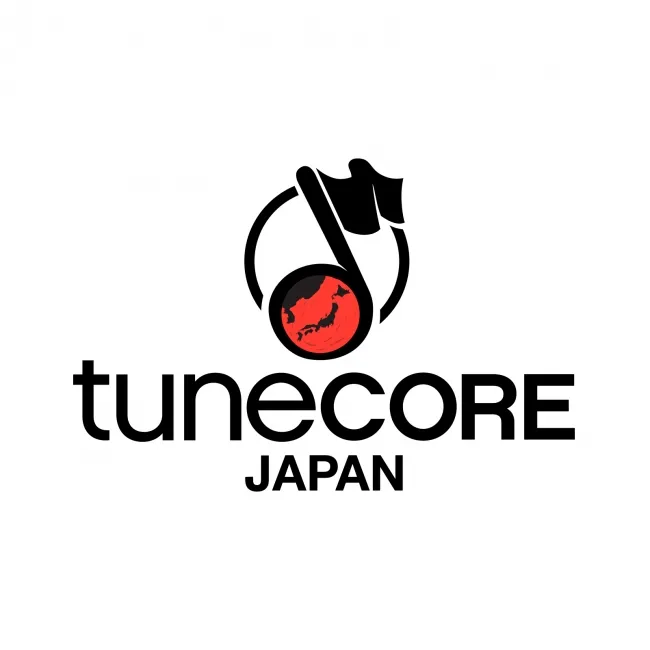 tunecore