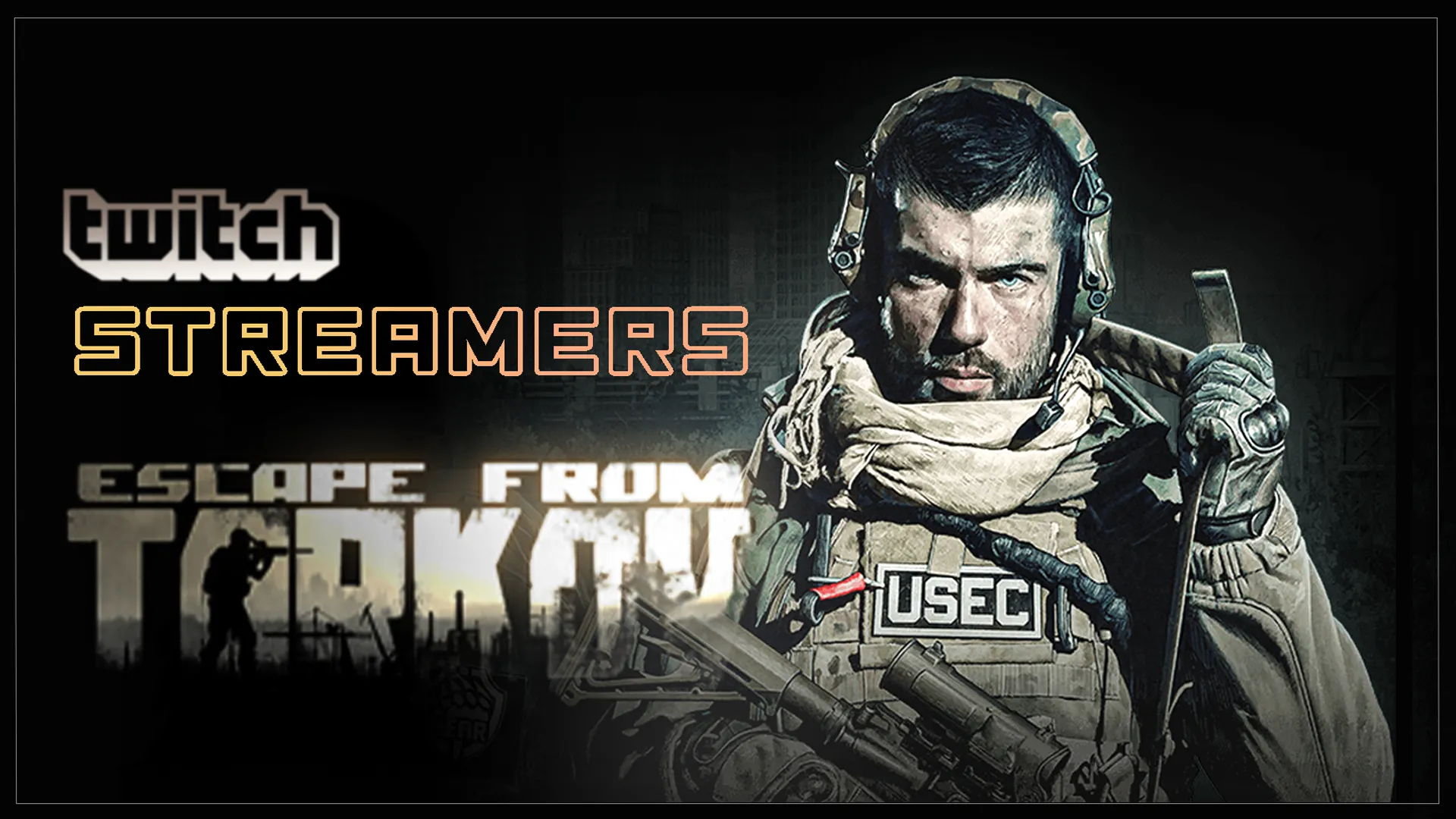 VTuberの紹介 ほんねのめいめい