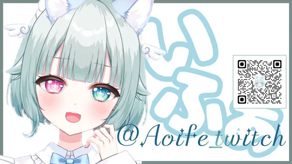 いーふぁの写真