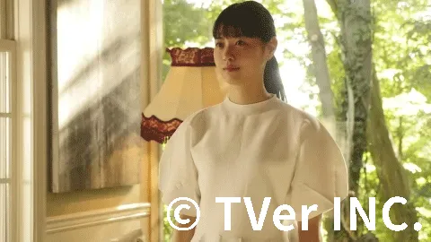 世にも奇妙な物語Tver