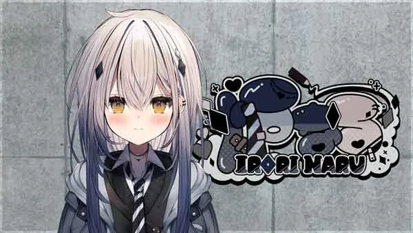 VTuberの炉なるの記事サムネイル