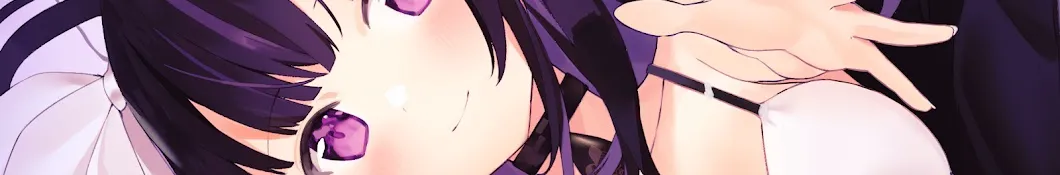 歌うVTtuberの凛々咲のCH