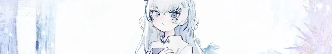 Vtuberの歌手の東 雪蓮のCH